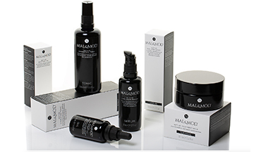 Skincare brand Mal&Mod launches and appoints PR 